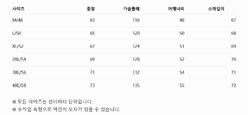 20bf895c-59f3-48cc-9a9d-55ee9f9ac3a4.png
