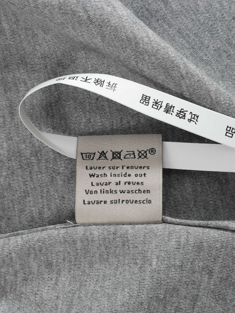 wsxc1789122371961_2.jpg