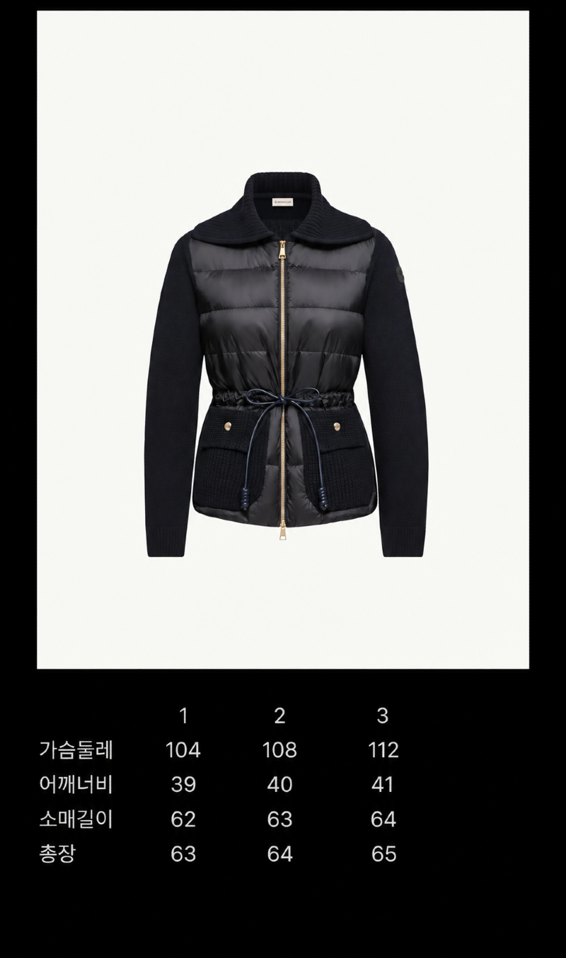 500833cb-3fc9-4d25-a61f-9a1d623e11e5.png