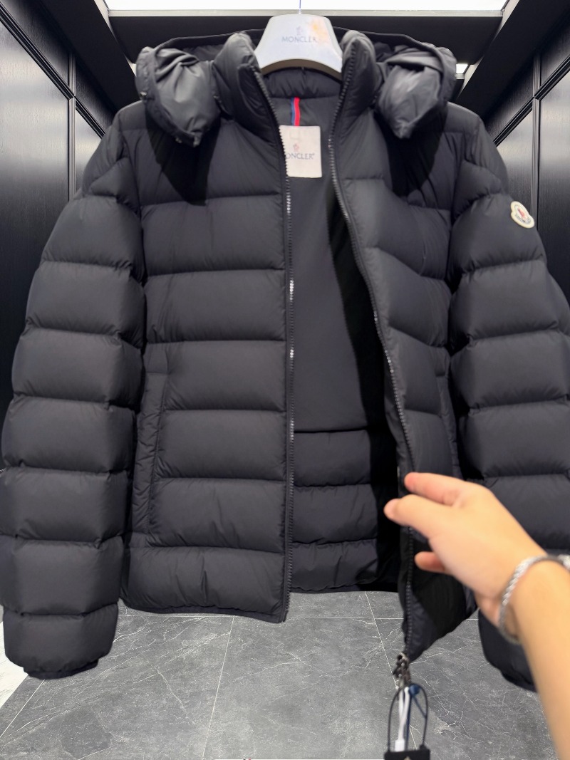 wsxc1789401278048_7.jpg