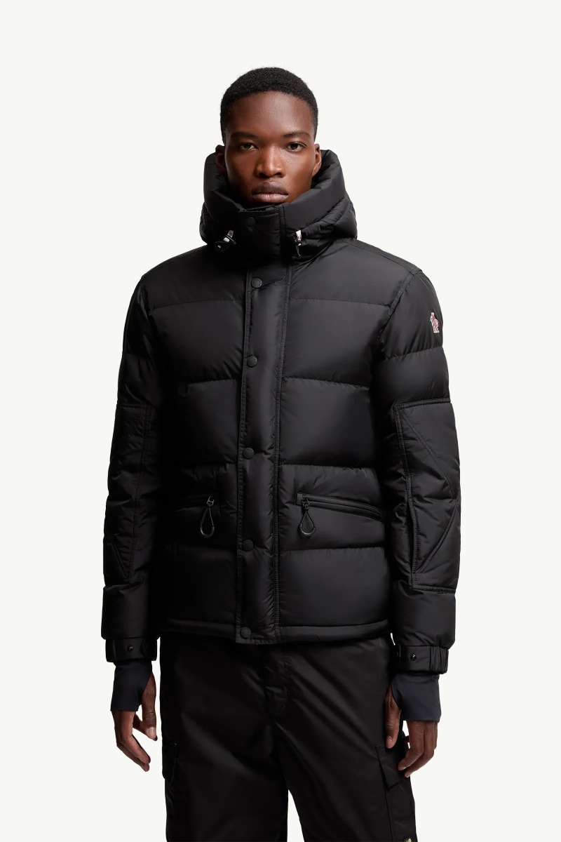 i1762167751299_5769_0_0.jpg