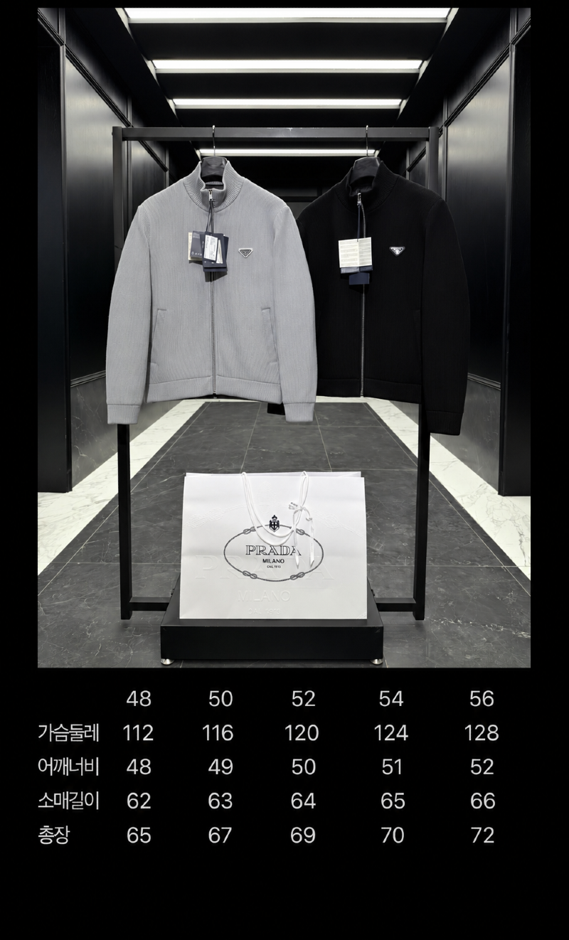 09bc48d6-68bf-4371-bb5d-f2af419c86cb.png