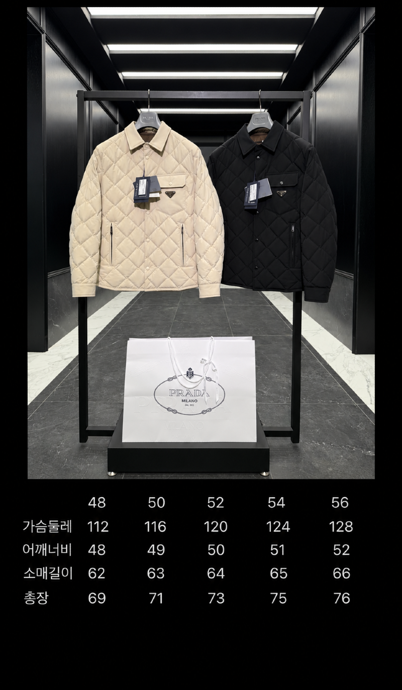 15697d71-6091-4904-adde-03d7bebb4deb.png