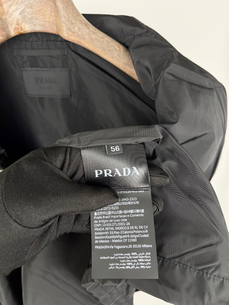 IMG_9828.JPG
