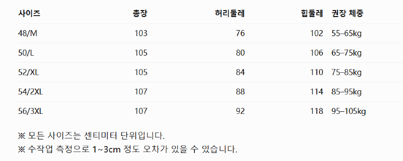 80e2fdd7-615a-4e69-ae42-b8c460c93a8f.png