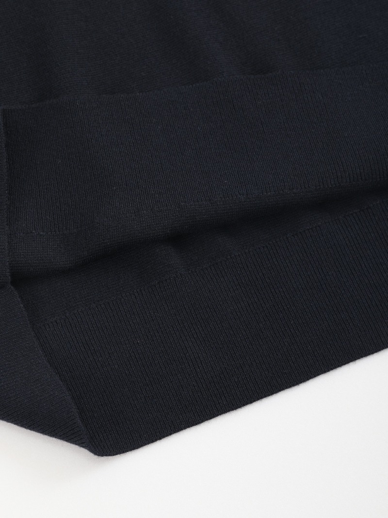 wsxc1789827586855_5.jpg