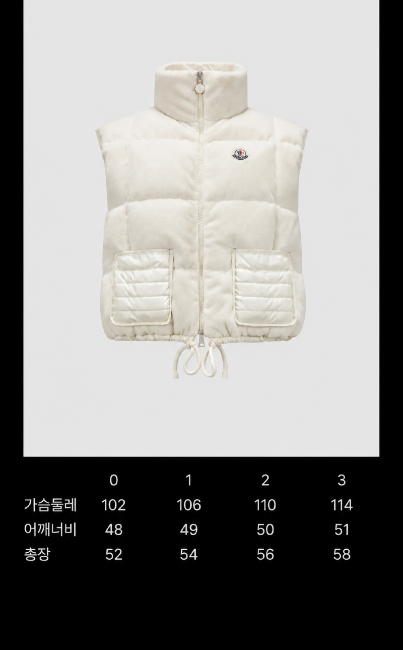 c212670c-9d34-4f8f-a3db-08c59d04eb43.png