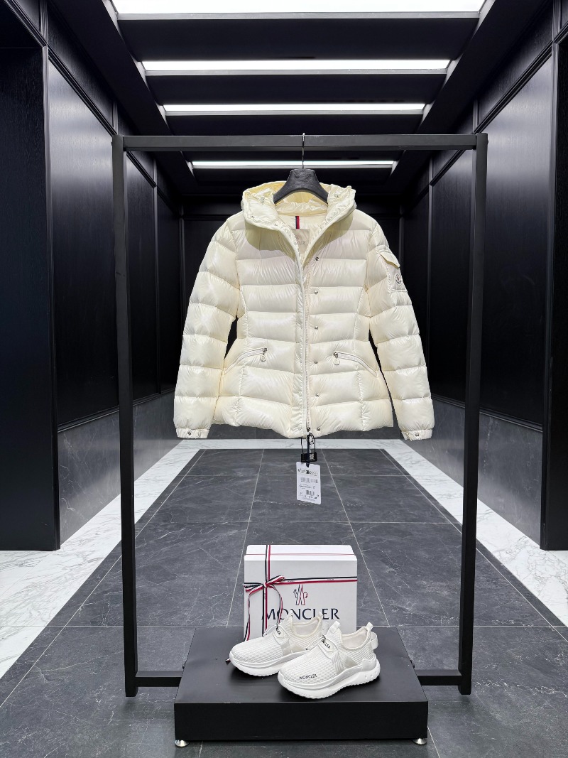 wsxc1790690621441_2.jpg