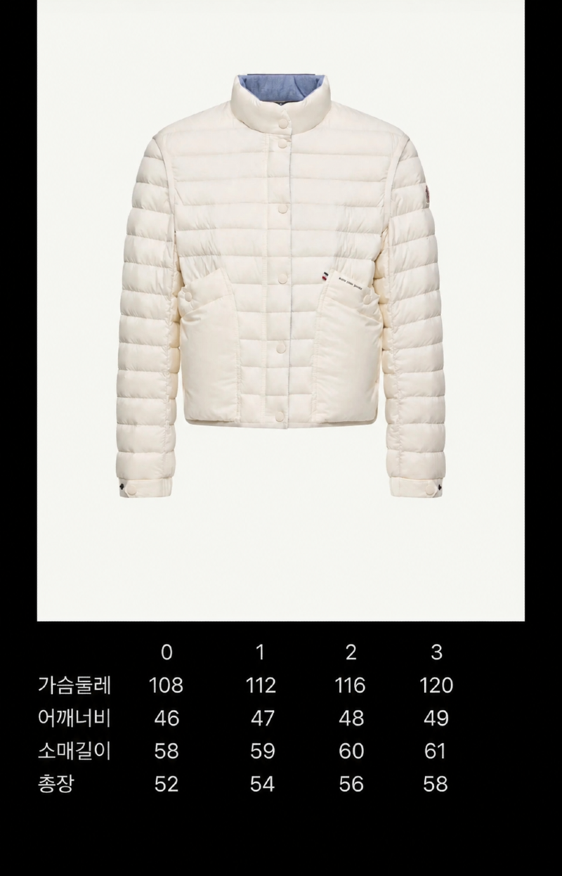 0ca85cf7-1148-49b0-9f33-0177d1017a79.png