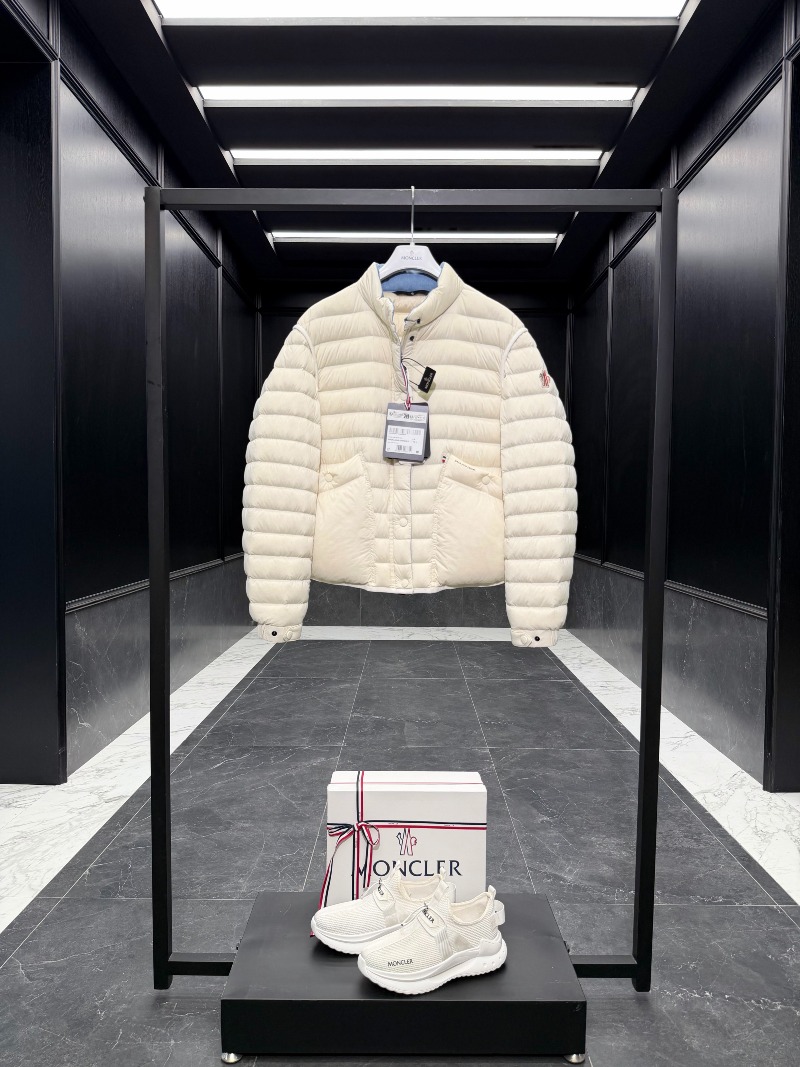 wsxc1790699326598_1.jpg