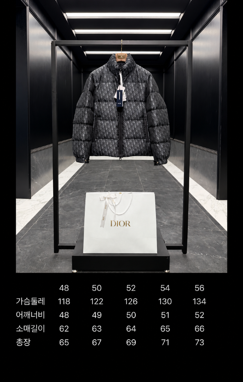 9ff5223e-0aa4-4605-b3ec-4dd434d84e34.png