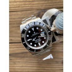 41MM 3235