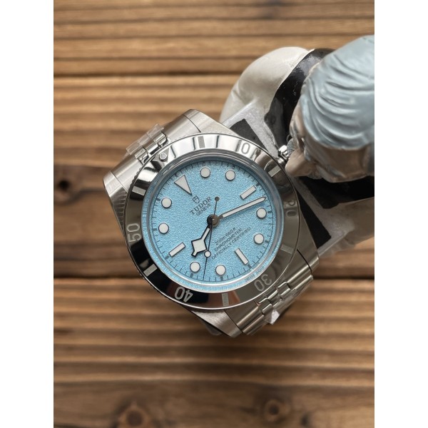 ZF 3