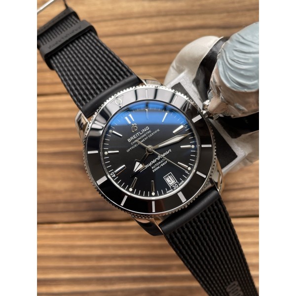 BLS 42MM