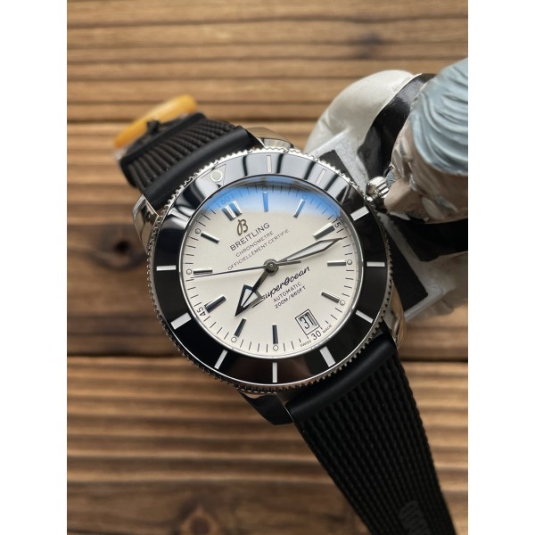 BLS 42MM