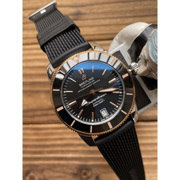 BLS 42MM