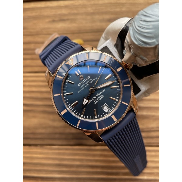 BLS 42MM