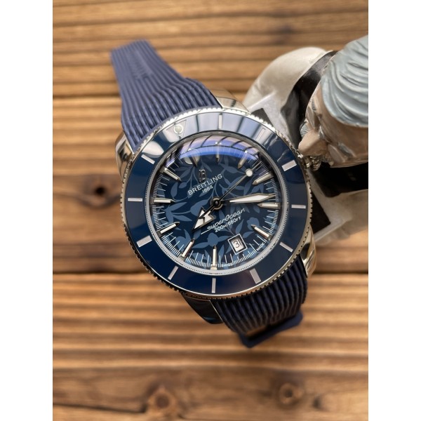 BLS 42MM