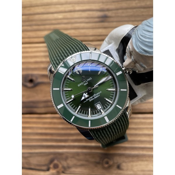 BLS 42MM