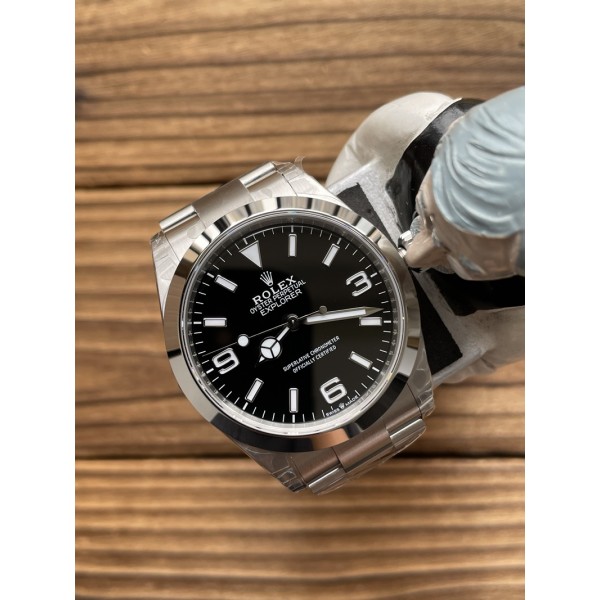 VSF 40MM