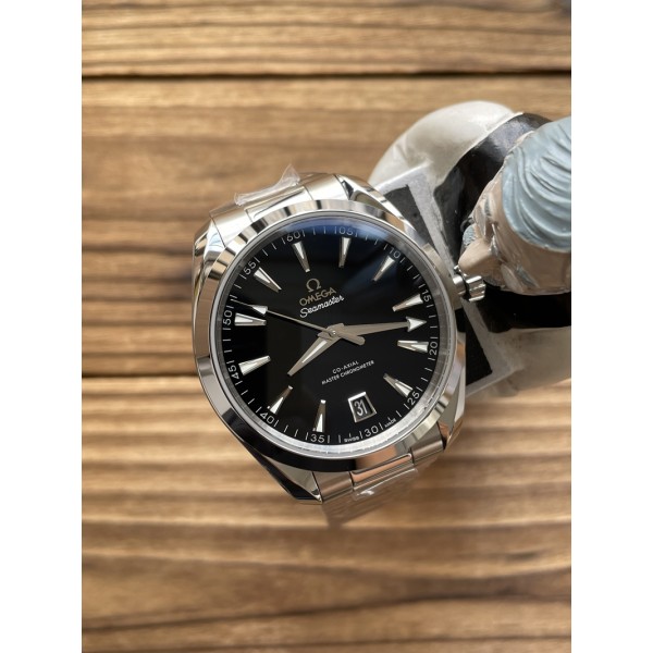 VSF 41MM