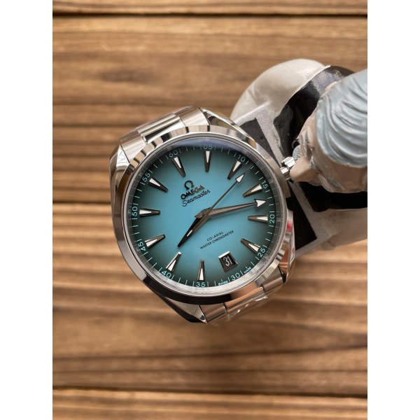 VSF 41MM