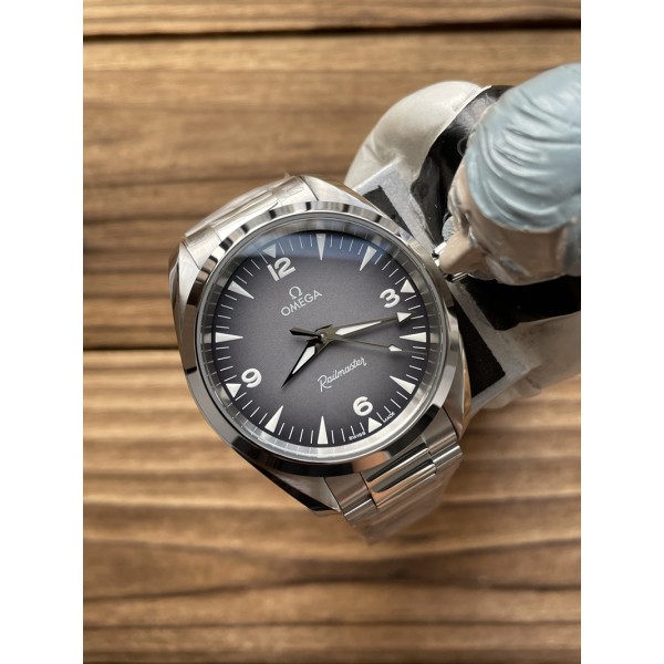 VSF 38MM