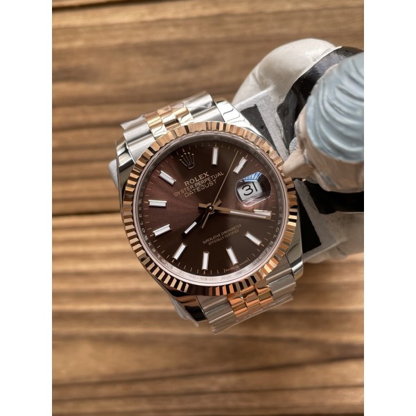 36MM
