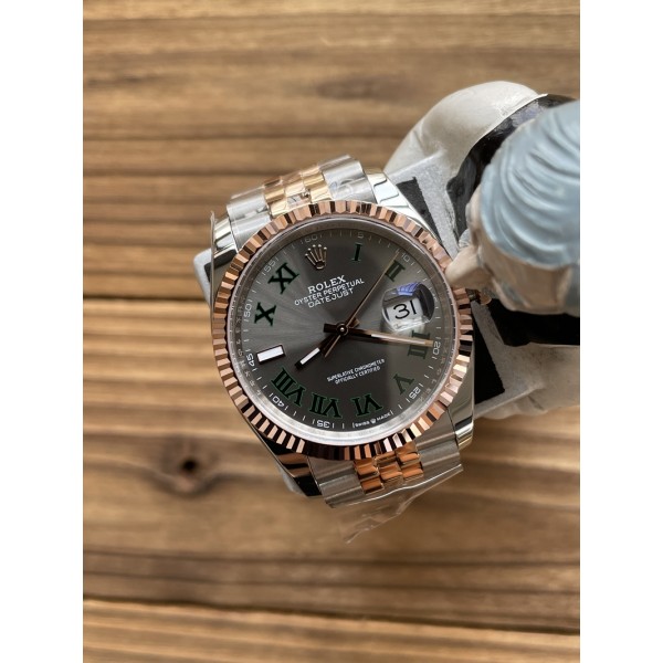 36MM
