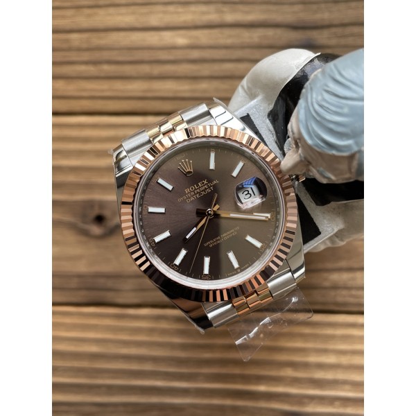 41MM