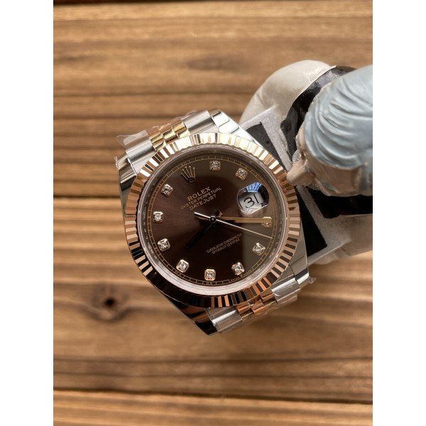 41MM