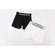 발렌시아가 빤스