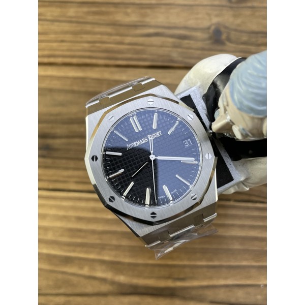DDF 15510