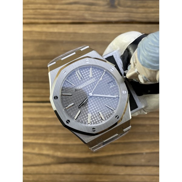DDF 15510