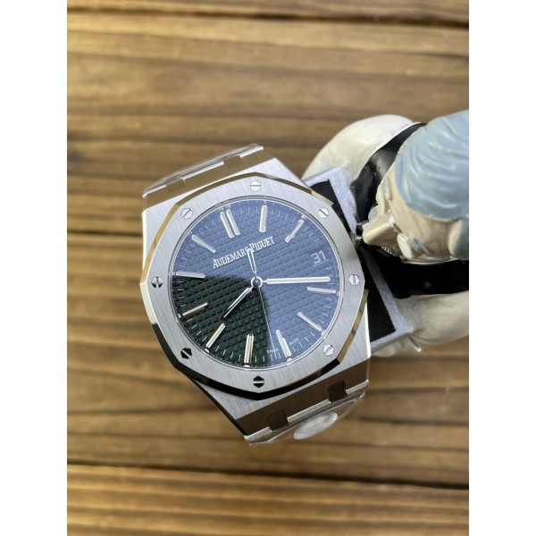 DDF 15510